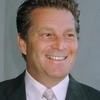 Joe Pulichino