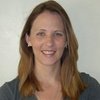 Christine Westra, M.S.