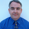 Joe Byrne
