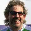 Paul Kenny