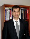 pillei