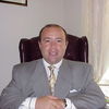 Boris Klopukh, MD, FACS