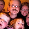 Photo_1_thumb