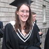 Lauren O'Rourke