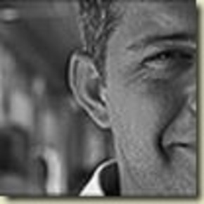 Bert_de_coutere_photo_thumb_medium