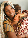 Basic Emergency Obstetrical and Newborn Skills