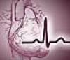 Individualizing Therapy in Atrial Fibrillation