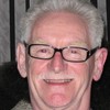 brian lennox