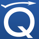 Qstream for Sales Effectiveness