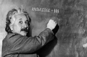 Everything You Need To Know About Spaced Education