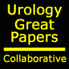 Urology01