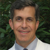 B. Price Kerfoot MD EdM