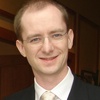 Duncan Lennox