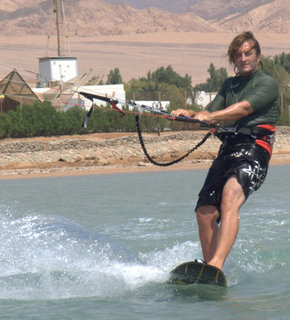 Barry_on_board_medium