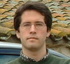 Germán Toro del Valle