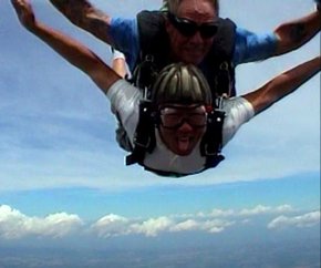 Skydive.samko_medium